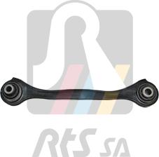 RTS 95-05310 - Braccio oscillante, Sospensione ruota autozon.pro