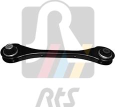 RTS 95-05317 - Braccio oscillante, Sospensione ruota autozon.pro