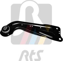 RTS 95-05321-1 - Braccio oscillante, Sospensione ruota autozon.pro