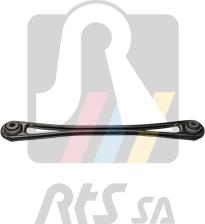 RTS 95-06919 - Braccio oscillante, Sospensione ruota autozon.pro