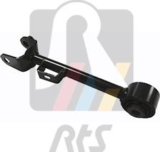 RTS 95-06689 - Braccio oscillante, Sospensione ruota autozon.pro