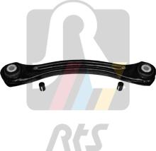 RTS 95-01494 - Braccio oscillante, Sospensione ruota autozon.pro