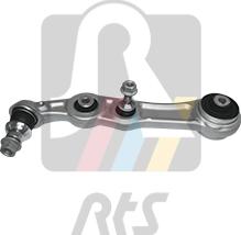 RTS 95-01459-1 - Braccio oscillante, Sospensione ruota autozon.pro