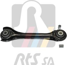 RTS 95-01454 - Braccio oscillante, Sospensione ruota autozon.pro