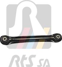 RTS 95-01463 - Braccio oscillante, Sospensione ruota autozon.pro