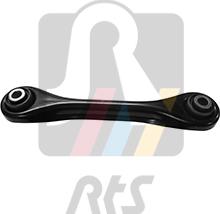 RTS 95-02920 - Braccio oscillante, Sospensione ruota autozon.pro