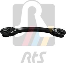 RTS 95-02928 - Braccio oscillante, Sospensione ruota autozon.pro