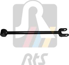 RTS 95-02407 - Braccio oscillante, Sospensione ruota autozon.pro