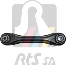 RTS 95-07069 - Braccio oscillante, Sospensione ruota autozon.pro