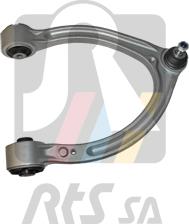 RTS 96-90859-1 - Braccio oscillante, Sospensione ruota autozon.pro