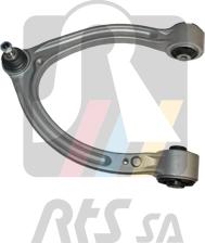 RTS 96-90859-2 - Braccio oscillante, Sospensione ruota autozon.pro