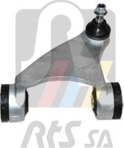 RTS 96-05844-1 - Braccio oscillante, Sospensione ruota autozon.pro