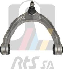 RTS 96-06908 - Braccio oscillante, Sospensione ruota autozon.pro