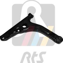 RTS 96-00699-2 - Braccio oscillante, Sospensione ruota autozon.pro