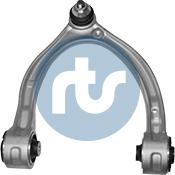 RTS 96-01457-1 - Braccio oscillante, Sospensione ruota autozon.pro