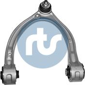 RTS 96-01457-2 - Braccio oscillante, Sospensione ruota autozon.pro