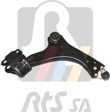 RTS 96-01654-1 - Braccio oscillante, Sospensione ruota autozon.pro