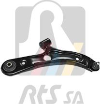 RTS 96-08532-1 - Braccio oscillante, Sospensione ruota autozon.pro