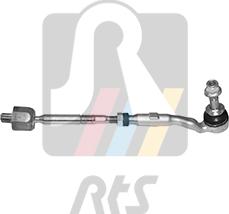 RTS 90-99599-1 - Tirante trasversale autozon.pro