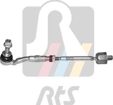 RTS 90-99599-2 - Tirante trasversale autozon.pro