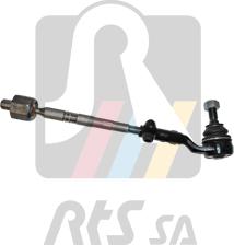 RTS 90-99503-1 - Tirante trasversale autozon.pro