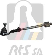 RTS 90-99503-2 - Tirante trasversale autozon.pro