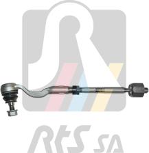 RTS 90-99574 - Tirante trasversale autozon.pro