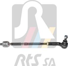 RTS 90-95911-1 - Tirante trasversale autozon.pro