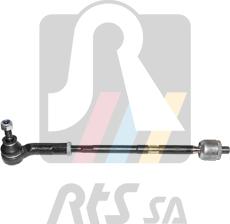 RTS 90-95911-2 - Tirante trasversale autozon.pro