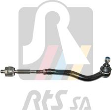 RTS 90-90154-1 - Tirante trasversale autozon.pro