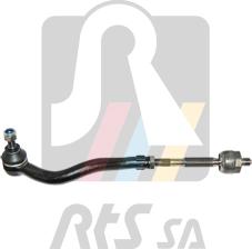 RTS 90-90154-2 - Tirante trasversale autozon.pro