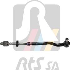 RTS 90-09571-1 - Tirante trasversale autozon.pro