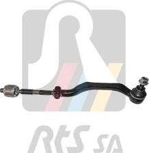 RTS 90-09604-1 - Tirante trasversale autozon.pro