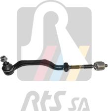 RTS 90-09604-2 - Tirante trasversale autozon.pro