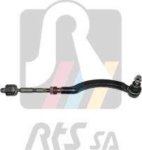 RTS 90-09612-1 - Tirante trasversale autozon.pro