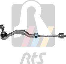 RTS 90-09632-2 - Tirante trasversale autozon.pro