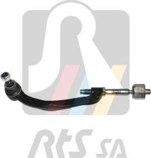 RTS 90-09125-2 - Tirante trasversale autozon.pro