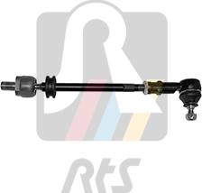 RTS 90-06940 - Tirante trasversale autozon.pro