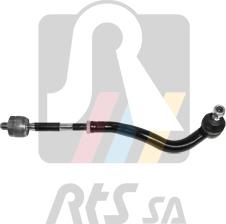 RTS 90-00129-1 - Tirante trasversale autozon.pro