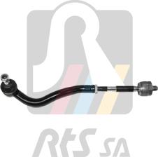 RTS 90-00129-2 - Tirante trasversale autozon.pro