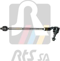 RTS 90-01630-1 - Tirante trasversale autozon.pro