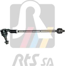 RTS 90-01630-2 - Tirante trasversale autozon.pro