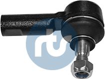 RTS 91-99735 - Testa barra d'accoppiamento autozon.pro