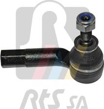 RTS 91-90960-1 - Testa barra d'accoppiamento autozon.pro