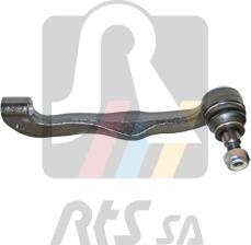 RTS 91-90983-1 - Testa barra d'accoppiamento autozon.pro