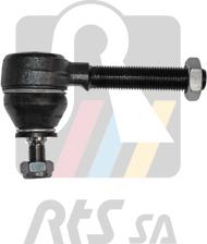 RTS 91-90530-010 - Testa barra d'accoppiamento autozon.pro