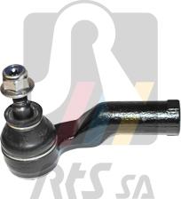 RTS 91-90631-2 - Testa barra d'accoppiamento autozon.pro