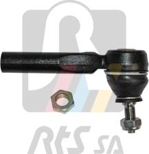 RTS 91-90130-010 - Testa barra d'accoppiamento autozon.pro