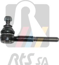 RTS 91-90891 - Testa barra d'accoppiamento autozon.pro