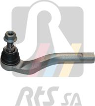 RTS 91-90839-2 - Testa barra d'accoppiamento autozon.pro